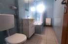 2 Camere Decomandat, Gara Mare - Carrefour (Billa) - 5