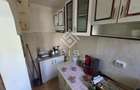 VANZARE APARTAMENT- ZONA DECEBAL ETAJ 1 - 4