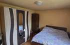 Vand casa ?i teren in Brezoi - 5