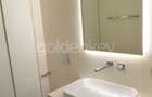 Apartament duplex langa padure cu gradina, finisaje premium si garaj - 6