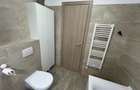 Apartament cu 3 camere Tudor Vladimirescu-vis a vis de Iulius Mall Cod 163232 - 18