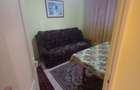 Apartament 3 camere de vanzare - 1