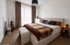 Apartament 2 camere de vanzare in Intre Lacuri, Cluj Napoca - 2