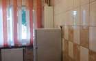 Inchiriez apartament cu o camera zona Obor - 3