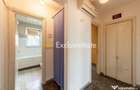 Apartament 2 camere et 3/4 Central, Pitesti - 11