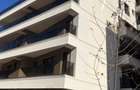 Apartament 3 camere terasa ?i loc de parcare - 3