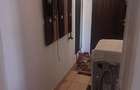 Apartament Cedonia confort 3, etaj 4, 34 m2