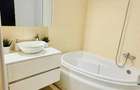 APARTAMENT 78 m² | ETAJ 8 | POSIBILITATE 3 CAMERE | BOXĂ 7,8 m² | BLOC MONOLIT - 7