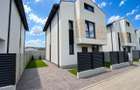 Casa/Vila Bragadiru P+1+M, toate utilitatile