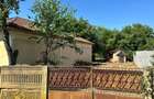 Casa de vanzare 1100mp - 9