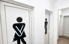 Spatiu pretabil salon infrumusetare, cabinet, 8 camere, Boul Rosu, 200 - 7
