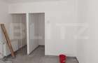 Spatiu comercial/birou, 49.86 mp, zona Micro III, Turda