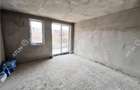 Casa Duplex cu 5 camere si teren de 255 mp situata in Cisnad - 2