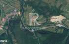 Teren Extravilan de vanzare | ?oimi | Bihor