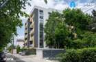 #Sea Breeze Mamaia Nord: Studio dublu la cheie, 40mp utili zona Lidl - 10