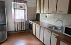 Apartament cu 3 camere semidecomandat în Central - 7
