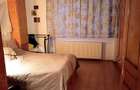 Vand casa pe 3 nivele in Medias, cartier Vitrometan, 231m2 - 4