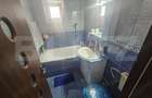 Apartament de vanzare 4 camere - Beclean - 14