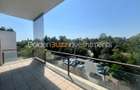 Apartament premium cu vedere spre parc – Soseaua Nordului, Herastrau - 1
