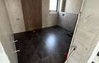 Vila Moderna Premium P+1 Pe Strada Privata Cu Acces Securizat - 7