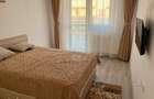 Apartament 2' Metrou Anghel Saligny Hils Pallady Parcare Pet Friendly - 8