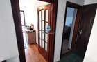 Casa P+M, zona Sarata, Jud. Neamt - 10