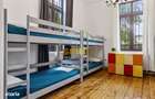 8 camere | Casa individuala de inchiriat | Pretabil Hostel | Cazare mu - 1
