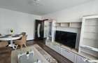 Apartament cu 2 camere de inchiriat in zona Precista - 7
