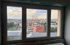 Apartament 2 camere decomandat cu balcon, zona Marasti strada Fabricii - 6
