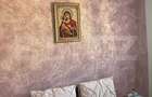 Apartament 3 camere de vanzare - 2