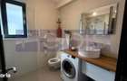 DUPLEX DE VANZARE CORBEANCA - LAGUNA ALBASTRA - INCALZIRE PARDOSEALA