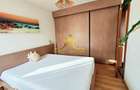 2 camere, modern, terasa, parcare, PET FRIENDLY, Buna Ziua, zona LIDL - 12