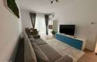 Apartament 2 camere de inchiriat Metalurgiei Grand Kristal - 7