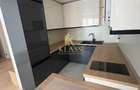 Apartament 2 Camere | One Lake Club | Prima inchiriere | 850 - 2