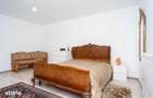 Casa 3 camere, curte 1000mp