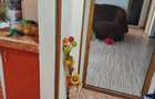 Vand apartament cu doua camere - 4