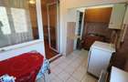 Vand garsoniera in Hunedoara, zona Micro1-Str.Postei/Union, 28mp... - 1