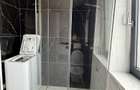 Apartament de inchiriat - 1