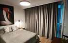 Inchirieri apartament