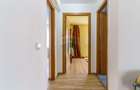 De vanzare 3 camere, comision 0%, Iris - 5