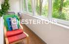 Apartament 2 camere, Crangasi | Etaj 24 | Bloc anvelopat | - 1