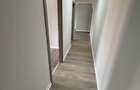 2 Cam--Sagului-5 Min de Centru--Nou-Centrala-Balcon- 52MP-72.000 Euro ! - 17