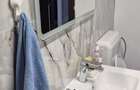 Apartament 2 Camere 13 Septembrie Prosper - 4