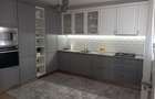 Vand casa,zona Unirii,str.Poligonului - 5