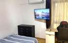Apartament 3 camere/de inchiriat/1 mai/Ciuperca - 6