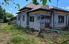 Casa de vanzare in Razvad, Dambovita - 4