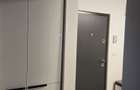 Vand apartament cu 2 camere decomandat