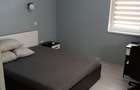 Ap 2 camere | decomandat | Modern | Pacracre | Stadionului - 2