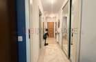 Duplex 2 camere de închiriat zona Moșilor - 14