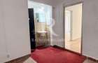Spatiu comercial de inchiriat | Bulevardul Dacia | Oradea - 3